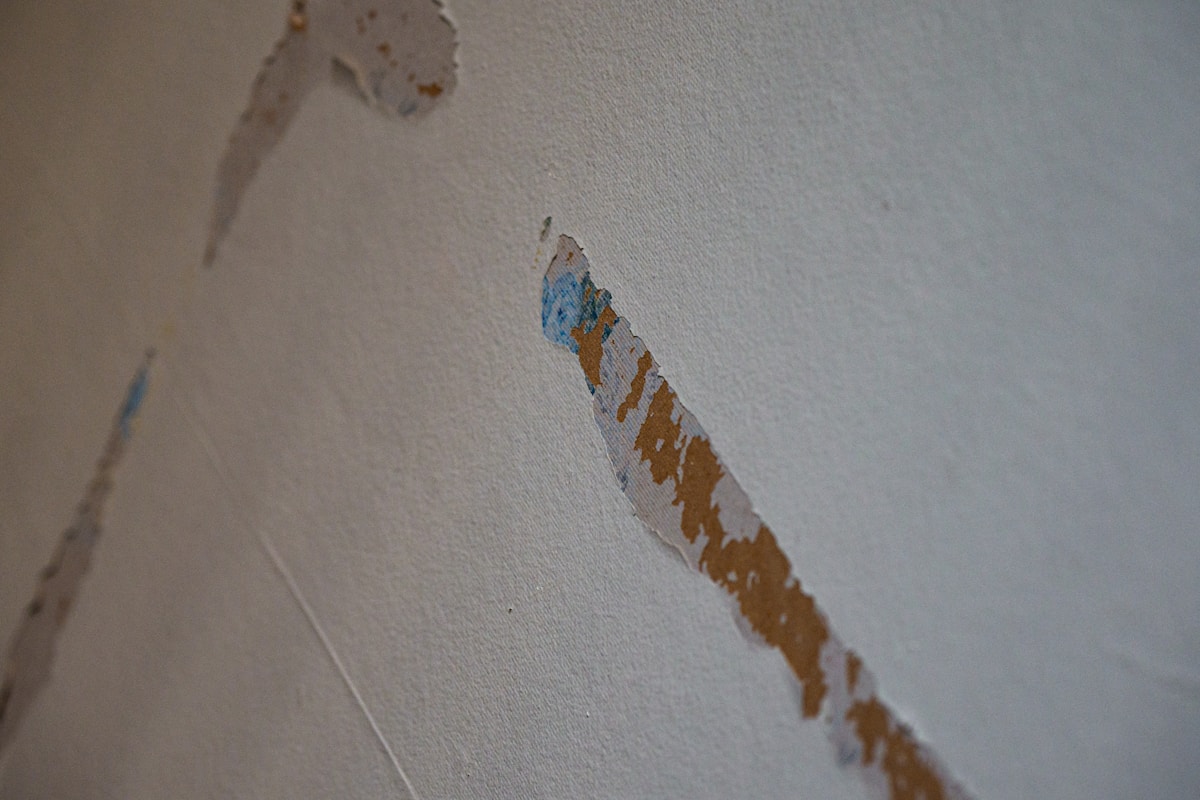 Burst Pipe Repair service in Pembroke Pines, FL