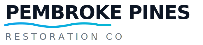 Pembroke Pines Restoration Co